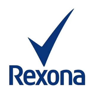 Rexona เรโซน่า โรลออน ระงับกลิ่นกาย ลดเหงื่อ แห้งสบาย 45 มล.(women/men)