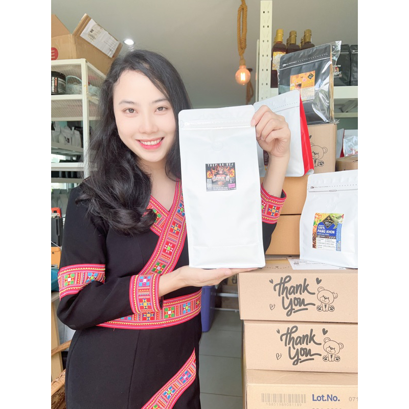 รูปภาพ 4