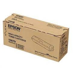 Epson C13S110079 Original Laser Toner Black