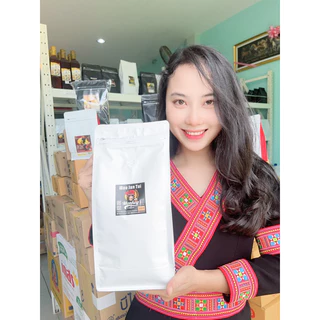 แม่จันใต้ เกรดA(แพคเกจเดิม) ยกลัง 10 kg*แพคถุง 1kg 🔥🔥(MJ)ยกลังค่าขนส่งประหยัดกว่า 📦