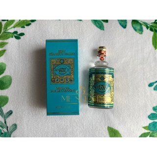 4711 Original Eau de Cologne (EDC) แบ่งขาย