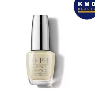 สีทาเล็บ OPI INFINITE SHINE - This isn’t Greenland / ISLI58 ของแท้ 100% การันตีสินค้ามีใบ อ.ย. ทุกขวด ตรงปก ส่งเร็ว