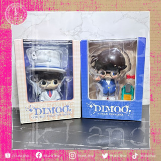 [Pre-Order] Detective Conan Dimoo