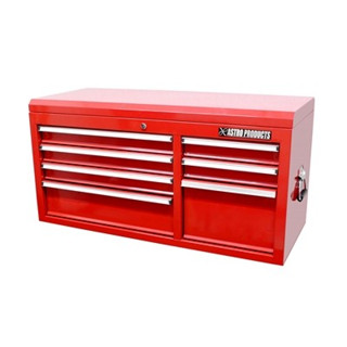 New Item  กล่องเครื่องมือช่าง 7 ลิ้นชัก  7-Drawer Wide Top Tool Chest Box