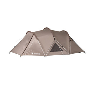 Snow Peak Land Nest Dome Small