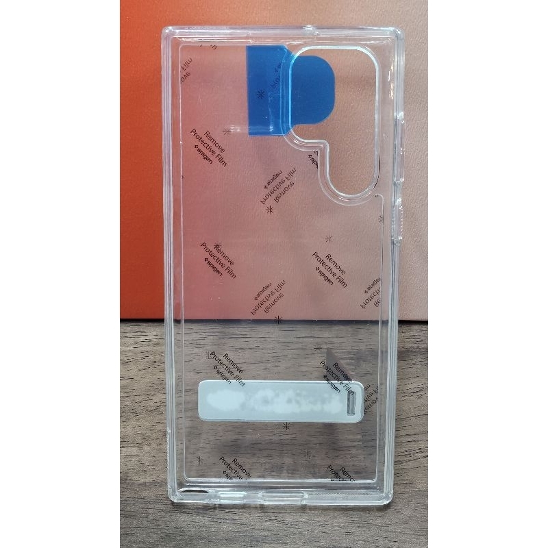 เคส Case Samsung S22 Ultra