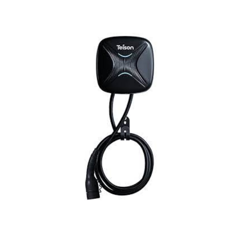 Teison EV Charger Smart mini 22kW/7kW