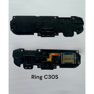 C30S ลำโพงล่างC30s Ring Realme C30S ลำโพงMp3 C30s กระดิ่งRealme C30S