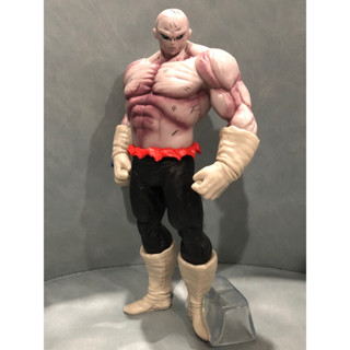 JIREN FROM DRAGONBALLZ  ของใหม่ แพ๊คซีน