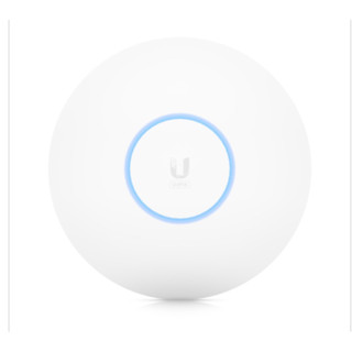 U6-Pro Wireless Acess Point Ubiquiti