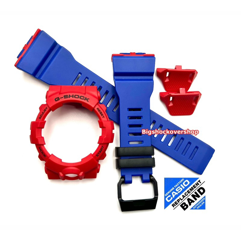 Thumbnail 7