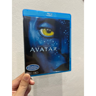 Avatar : มีเสียงไทย มีบรรยายไทย