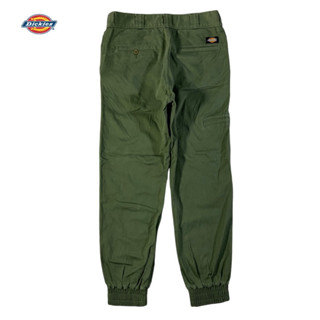 กางเกง Dickies มือ2 สภาพใหม่มาก