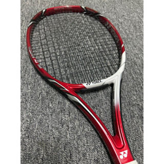 YONEX VCORE XI 98 Tennis Racket Japan