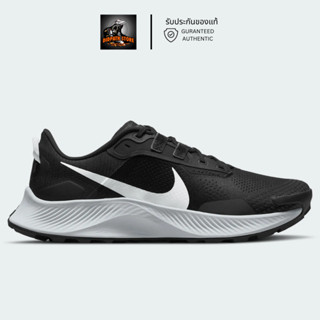 รับประกันของแท้ ✅ รองเท้าวิ่งเทรลไนกี้ชาย Nike Pegasus Trail 3 (DA8697 001)