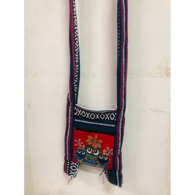 รูปภาพ 2