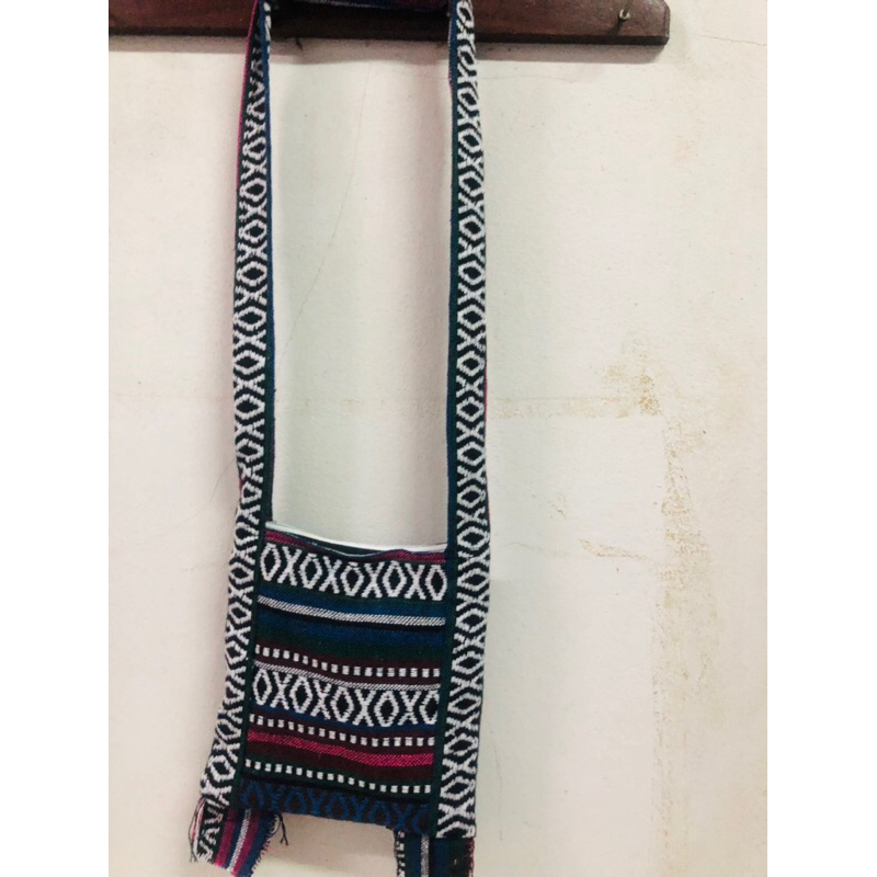 รูปภาพ 3