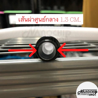 (พร้อมส่ง) สายเมโลเดียน+ปากเป่าแบบสั้น พร้อมซองเก็บ ขนาดมาตรฐาน อุปกรณ์ครบ ออกใบกำกับภาษีได้