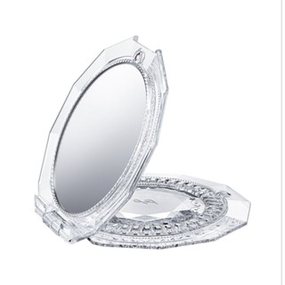 JILL STUART Compact Mirror IV