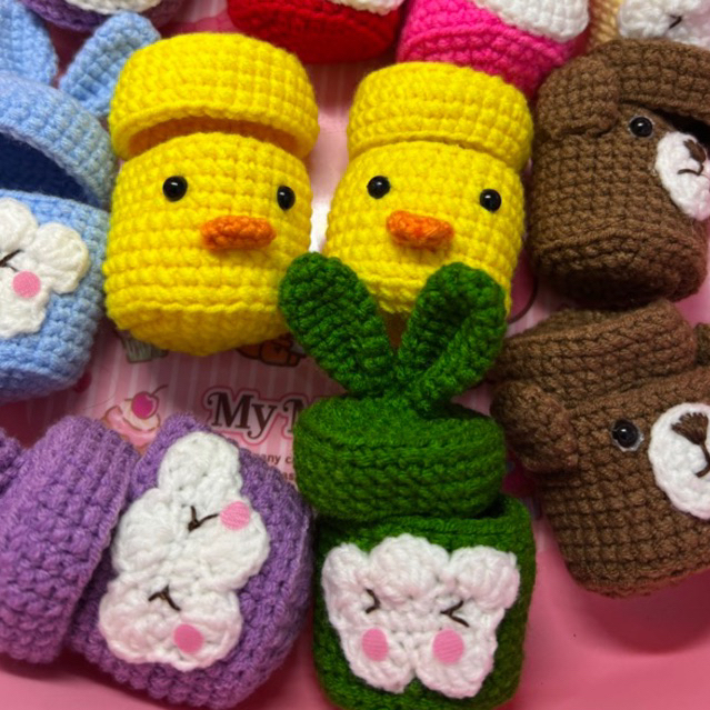 เคสยาดมหงส์ไทยอ้วยอันโอสถ หงส์ไทยยาดมโบว์แเดงจากไหมพรม ขนาด25(5กรัม)/40(10กรัม )ยาดมแทนใจ2หัวสินค้าพร้อมส่ง