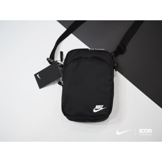 กระเป๋าไนกี้ Nike Heritage 2.0 Mini Bag  |  สินค้าแท้ พร้อมถุง Shop