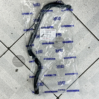 DKR ท่อหายใจ TOYOTA ALTIS ปี 08-14 รูเล็กข้าง ใหญ่ข้าง