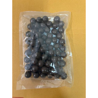ขนมเคลือบช็อคโกแลต ช็อกโกแลต ( 巧克力 ) ขนาด 500g Chocolate พร้อมส่ง ช็อกโกแลต ขนมทานเล่น โกโก้บอล ขนม