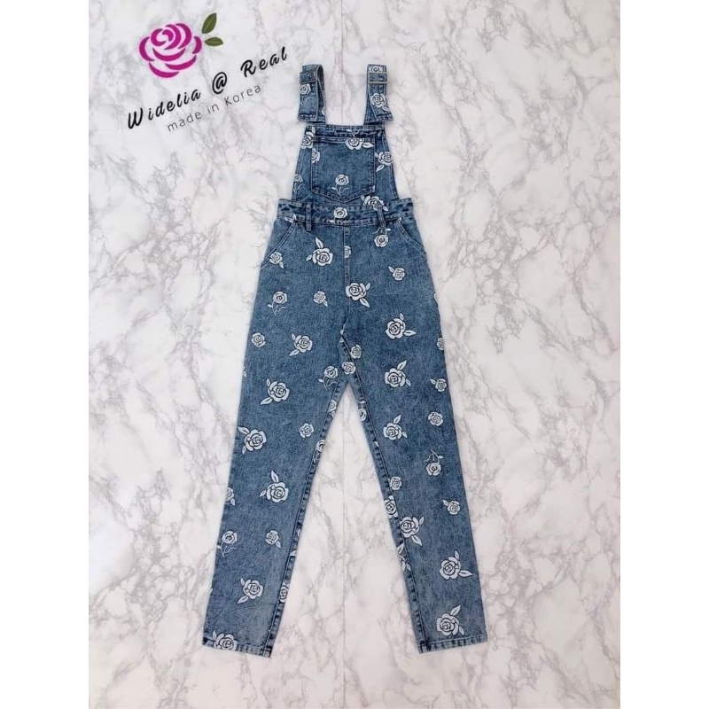 🎀🎀New!! 🧸🧸 งานนำเข้าคัดงานดี ผ้ามีน้ำหนัก งานป้าย Wideria@real size L 🎉🎉