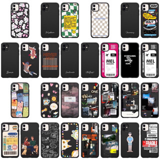 Casetify for iPhone11