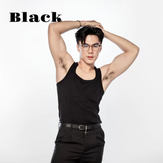 เสื้อกล้ามผู้ชาย WICKED BRAND