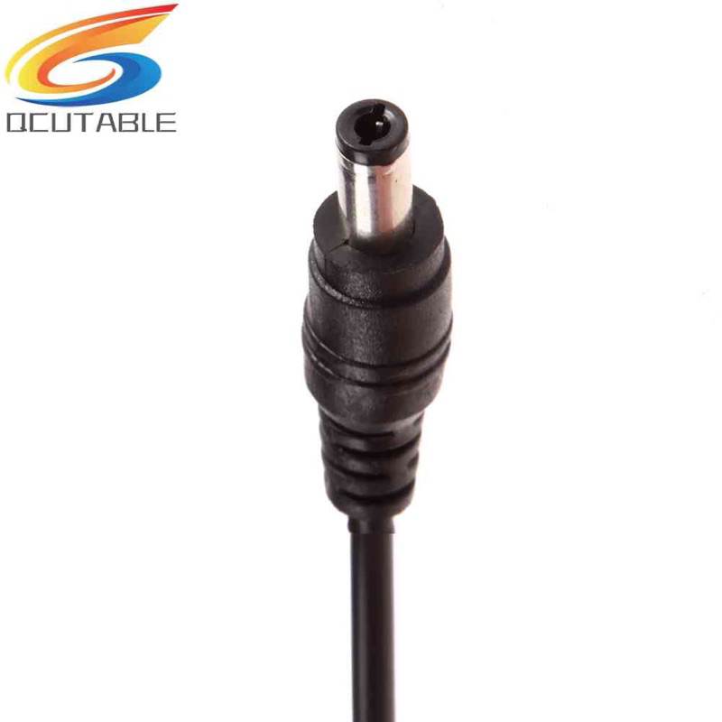 Adapter แหล่งจ่ายไฟ4.5V DC 4.5V 1A หม้อแปลงกระแสไฟฟ้า220V ถึง4.5V AC Power Adapter LED Driver