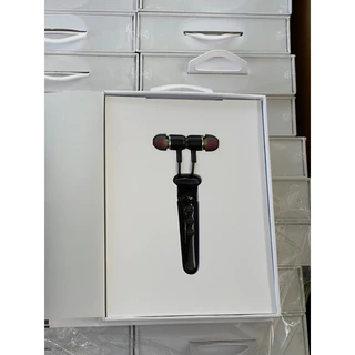 หูฟัง FOX SMT-35 สินค้าใหม่ เสียงดี