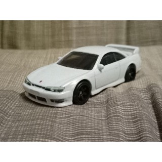 HOTWHEELS PREMIUM CAR (มีของพร้อมส่ง)