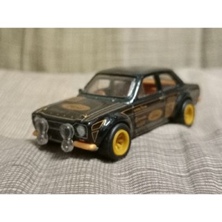 HOTWHEELS PREMIUM CAR (มีของพร้อมส่ง)