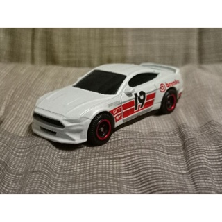 HOTWHEELS MATCHBOX (มีของพร้อมส่ง)