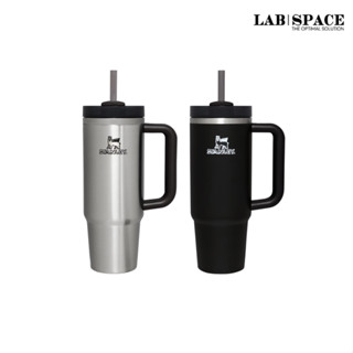 NAIJEL GRAPH X STANLEY QUENCHER H2.0 FLOWSTATE™ TUMBLER 30 OZ