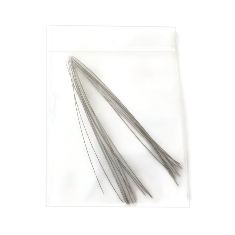 รูปภาพ 4