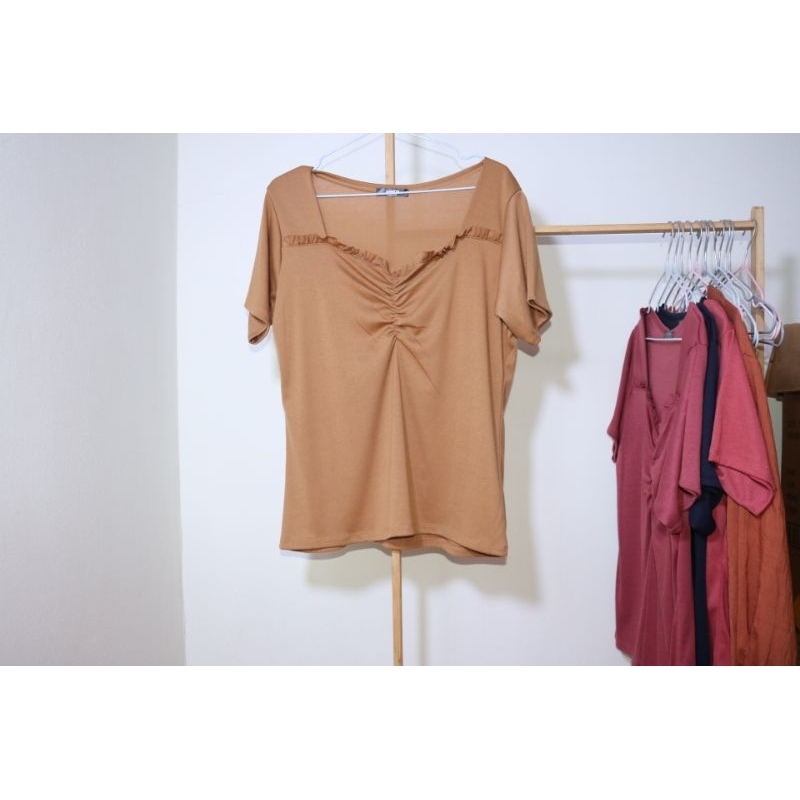 สินค้าราคา 85 95 105 115บาท