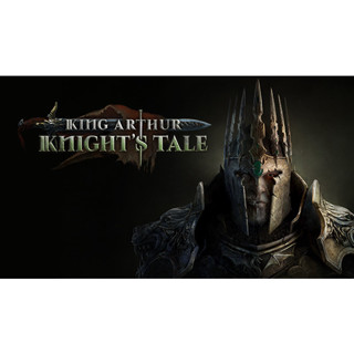 King Arthur Knights Tale steam offline