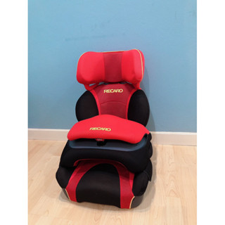 RECARO R1 ‼️พร้อมส่ง‼️สินค้ารุ่นนิยม