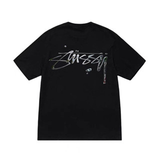 Stussy SS23 MERCURY TEE