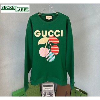 เสื้อgucciส่งฟรีมีของแถม