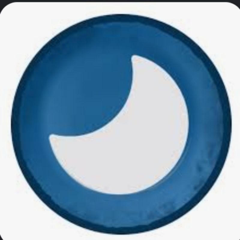 morning moon village NFT​ LUMI