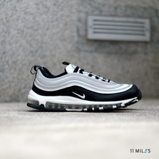 รองเท้า Nike Air Max 97 ของแท้ 100%