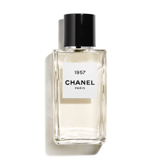 น้ำหอมแท้แบ่งขาย Chanel 1957 Les Exclusifs de CHANEL