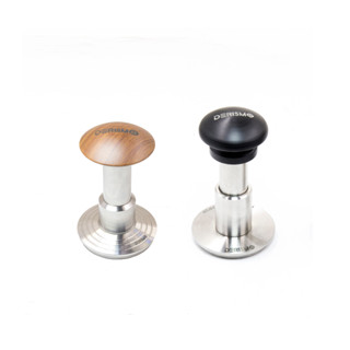 DERISMO THE ULTIMA TAMPER สปริงปรับแรงกดได้ แทมป์เปอร์ปรับแรง Tamper