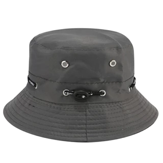 Bucket หมวกบักเก็ต กันแดดได้ พับได้