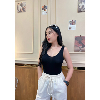 PRP x SPN  บอดี้สูทเว้าหลังโอ้ยรุ่นนี้ทำทะเลเดือดได้ค่า แซ่บ…