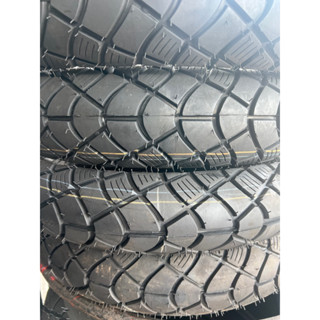 110/80-14 v359 53P ยาง  vee rubber ลบตรา เกรดถูก ราคาพิเศษ สำหรับร้านช่างส่งร้าน