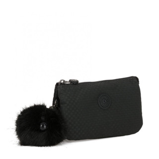 Kipling creativity L Powder Black